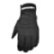 Cestus Winter Field Operations Gloves with Grip, Insulated, M, PR 5061-M - alternate 1